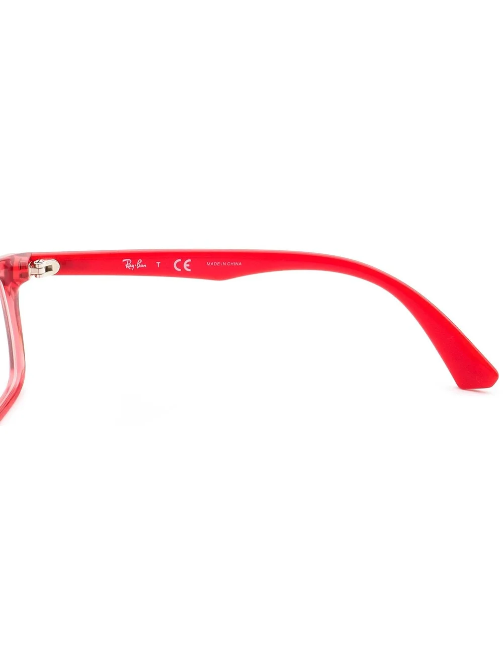 Ray-Ban ray ban